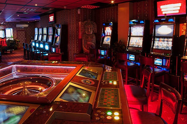 9 bbd mobile gaming