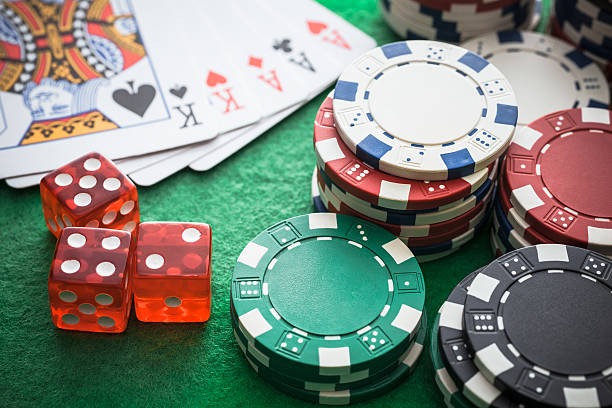 9 bbd mobile gaming