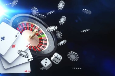 9 bbd mobile gaming