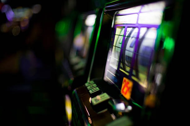 9 bbd mobile gaming