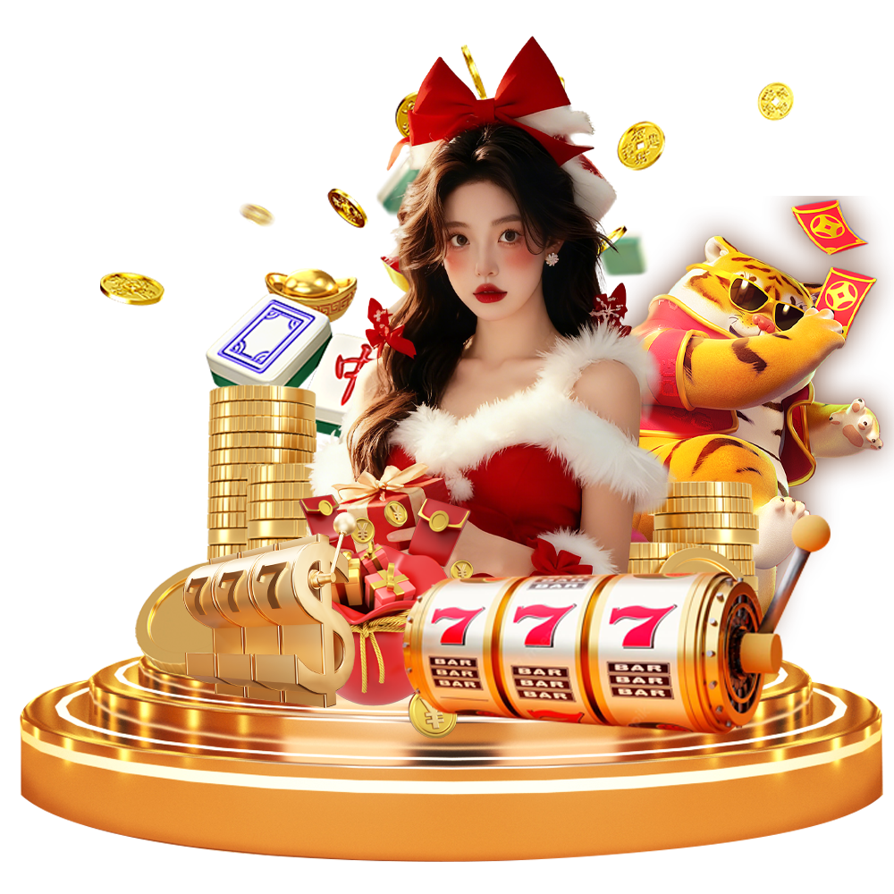 9 bbd আপনার অ্যাকাউন্ট ও তথ্য সুরক্ষা